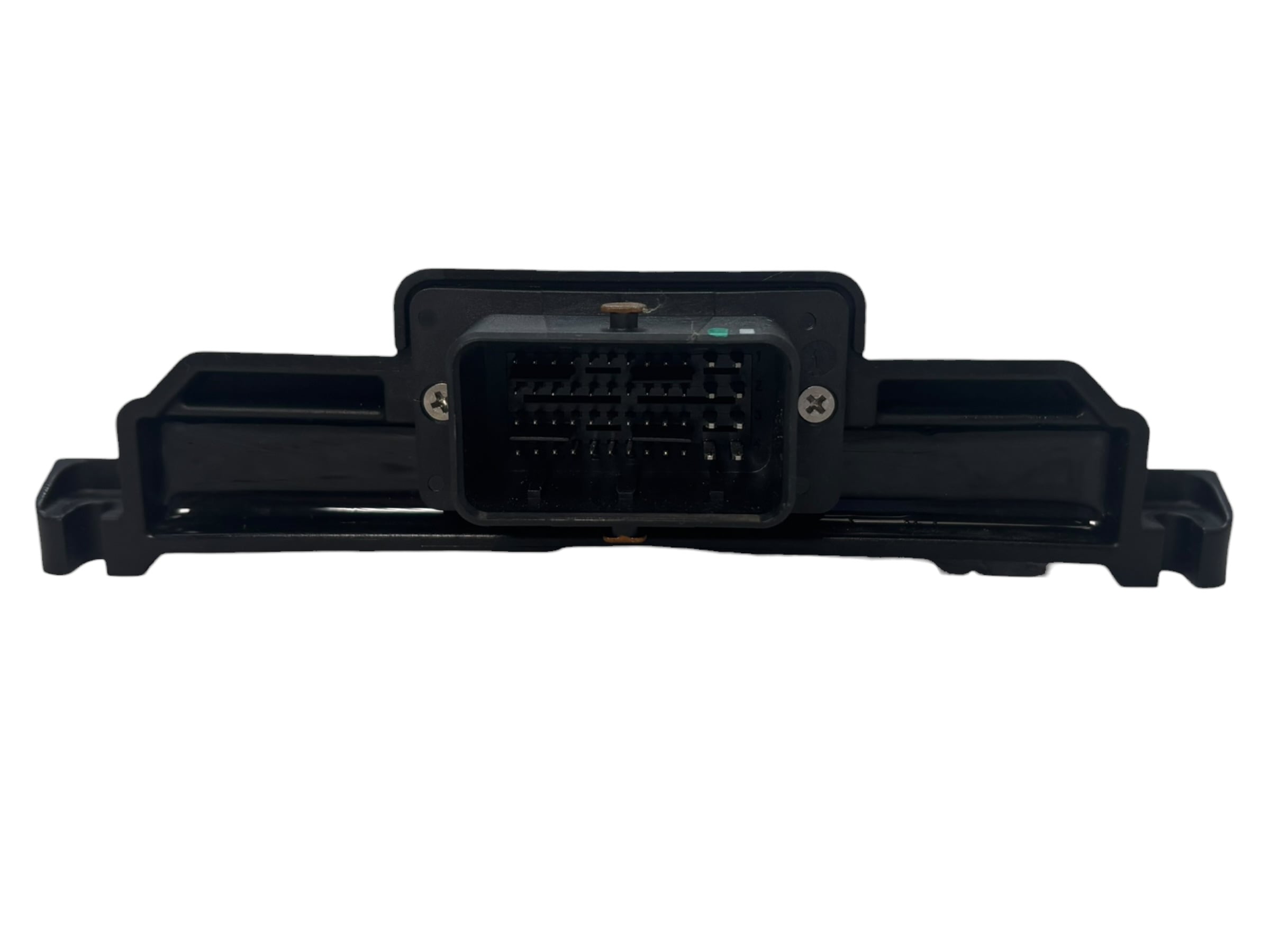 mercury-legacy-control-module-lcm-8m0188575-8m0158076-8m0132480-new-oem-yajaira-smmo-20260622-114516-397316