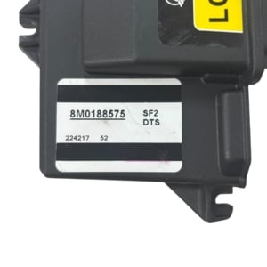 mercury-legacy-control-module-lcm-8m0188575-8m0158076-8m0132480-new-oem-yajaira-smmo-20260622-114518-76348