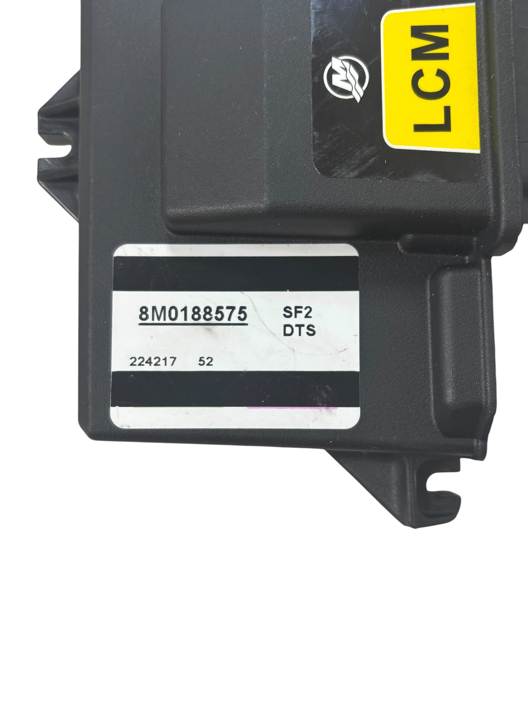 mercury-legacy-control-module-lcm-8m0188575-8m0158076-8m0132480-new-oem-yajaira-smmo-20260622-114518-76348