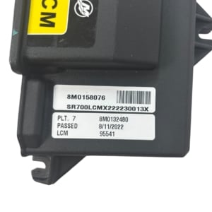 mercury-legacy-control-module-lcm-8m0188575-8m0158076-8m0132480-new-oem-yajaira-smmo-20260622-114519-900889