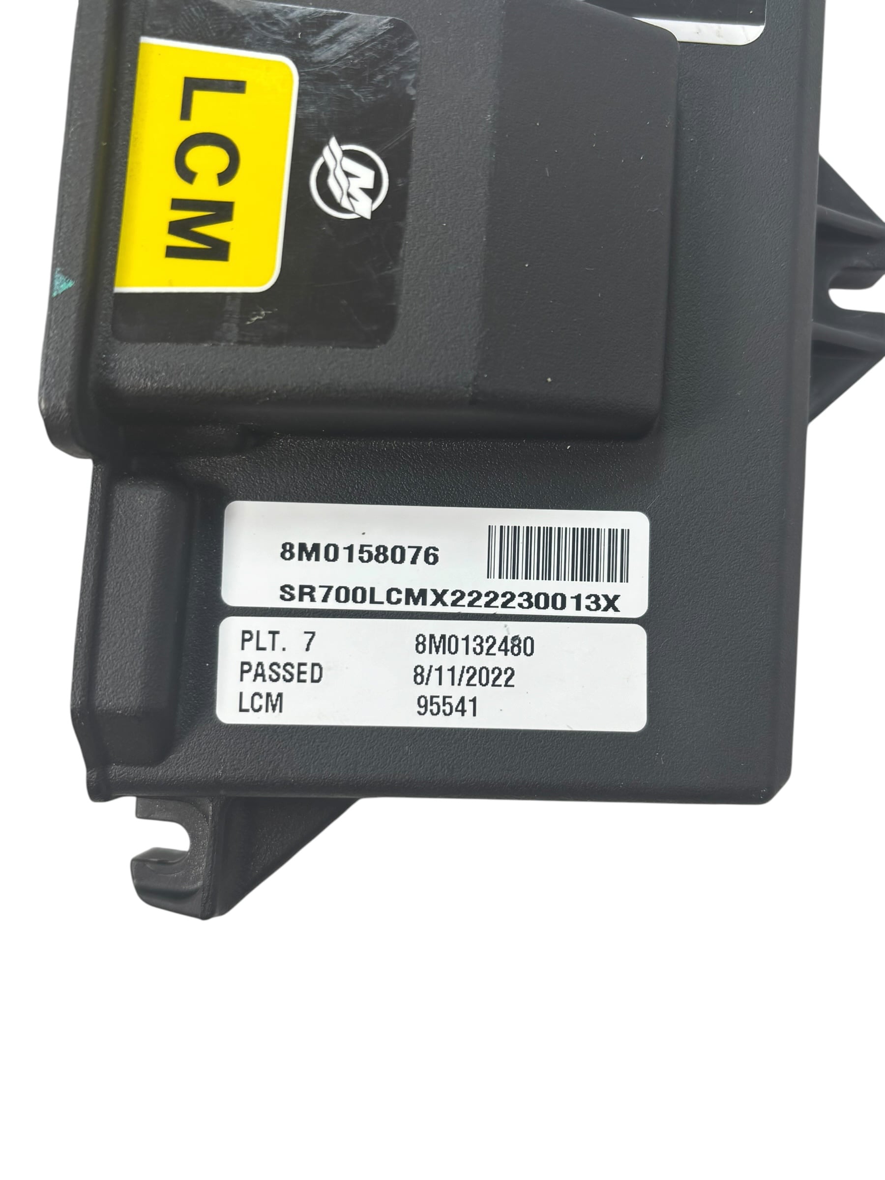 mercury-legacy-control-module-lcm-8m0188575-8m0158076-8m0132480-new-oem-yajaira-smmo-20260622-114519-900889
