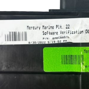 mercury-legacy-control-module-lcm-8m0188575-8m0158076-8m0132480-new-oem-yajaira-smmo-20260622-114521-705853
