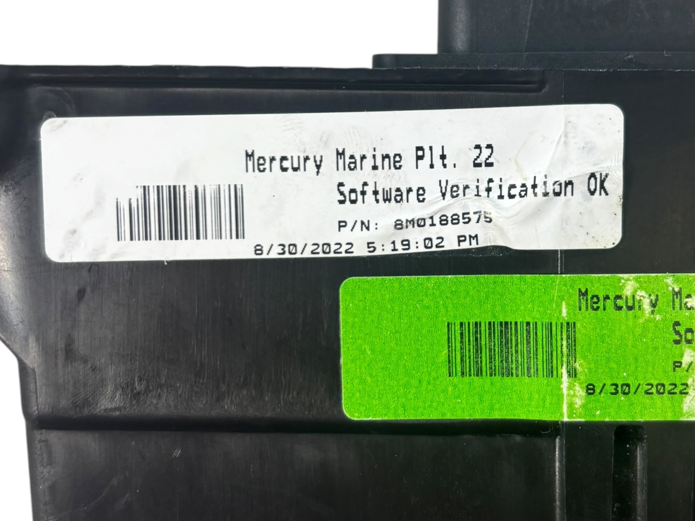 mercury-legacy-control-module-lcm-8m0188575-8m0158076-8m0132480-new-oem-yajaira-smmo-20260622-114521-705853