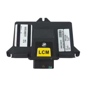 mercury-legacy-control-module-lcm-8m0188575-8m0158076-8m0132480-new-oem-yajaira-smmo-20260622-114523-370554