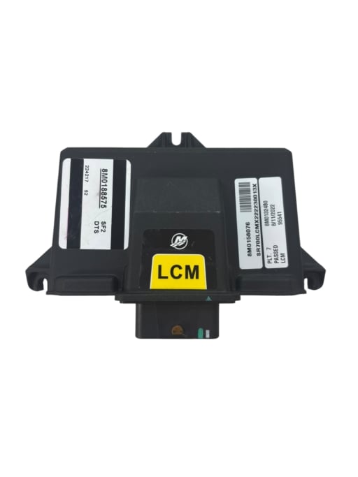 mercury-legacy-control-module-lcm-8m0188575-8m0158076-8m0132480-new-oem-yajaira-smmo-20260622-114523-370554