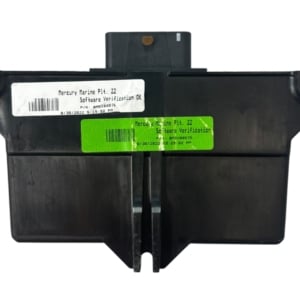 mercury-legacy-control-module-lcm-8m0188575-8m0158076-8m0132480-new-oem-yajaira-smmo-20260622-114526-811591