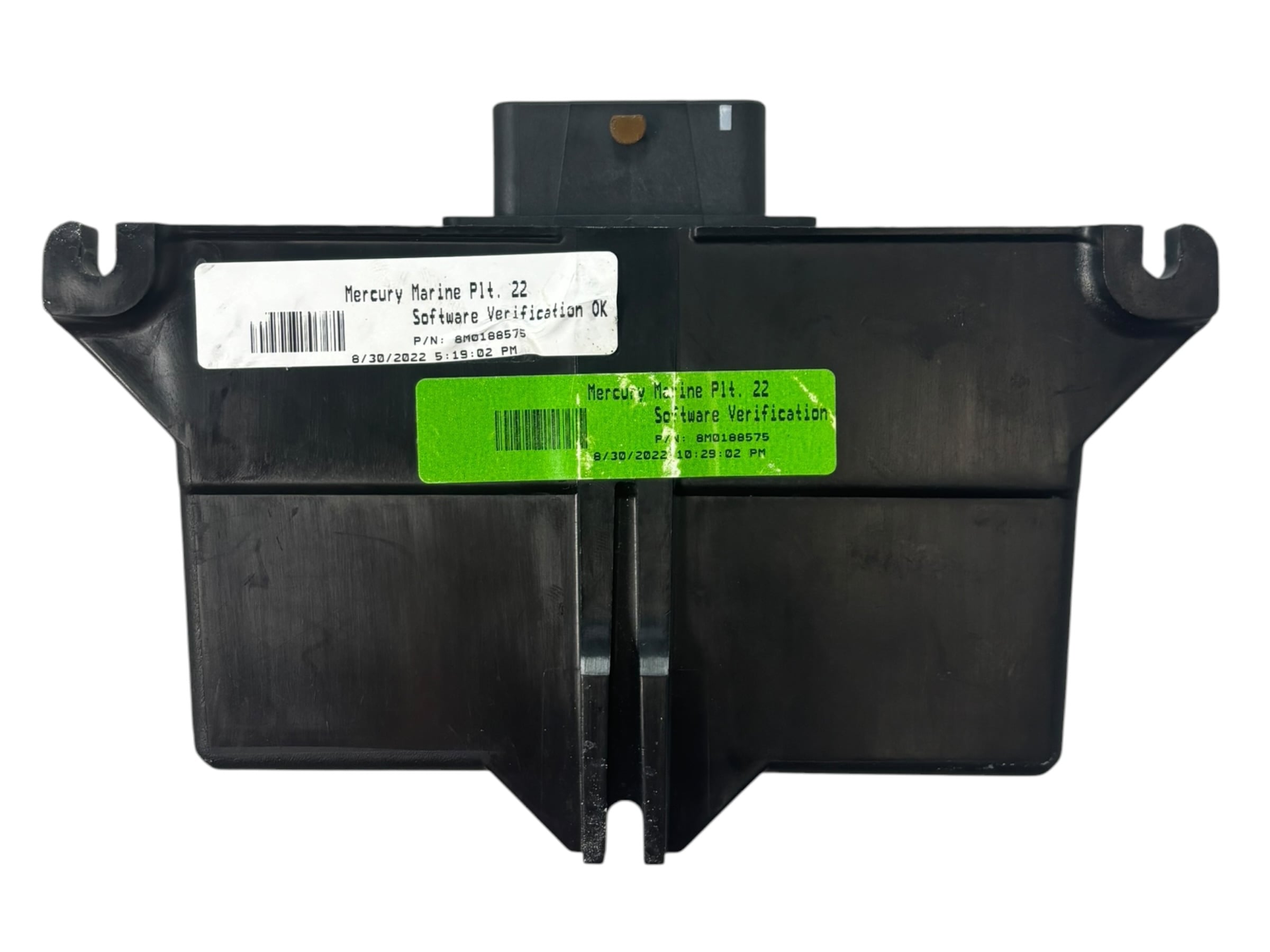 mercury-legacy-control-module-lcm-8m0188575-8m0158076-8m0132480-new-oem-yajaira-smmo-20260622-114526-811591