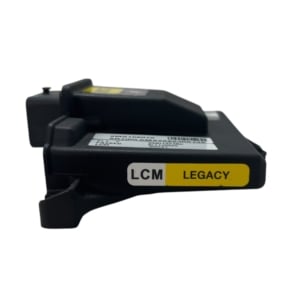 mercury-legacy-control-module-lcm-8m0188575-8m0158076-8m0132480-new-oem-yajaira-smmo-20260622-114528-431865