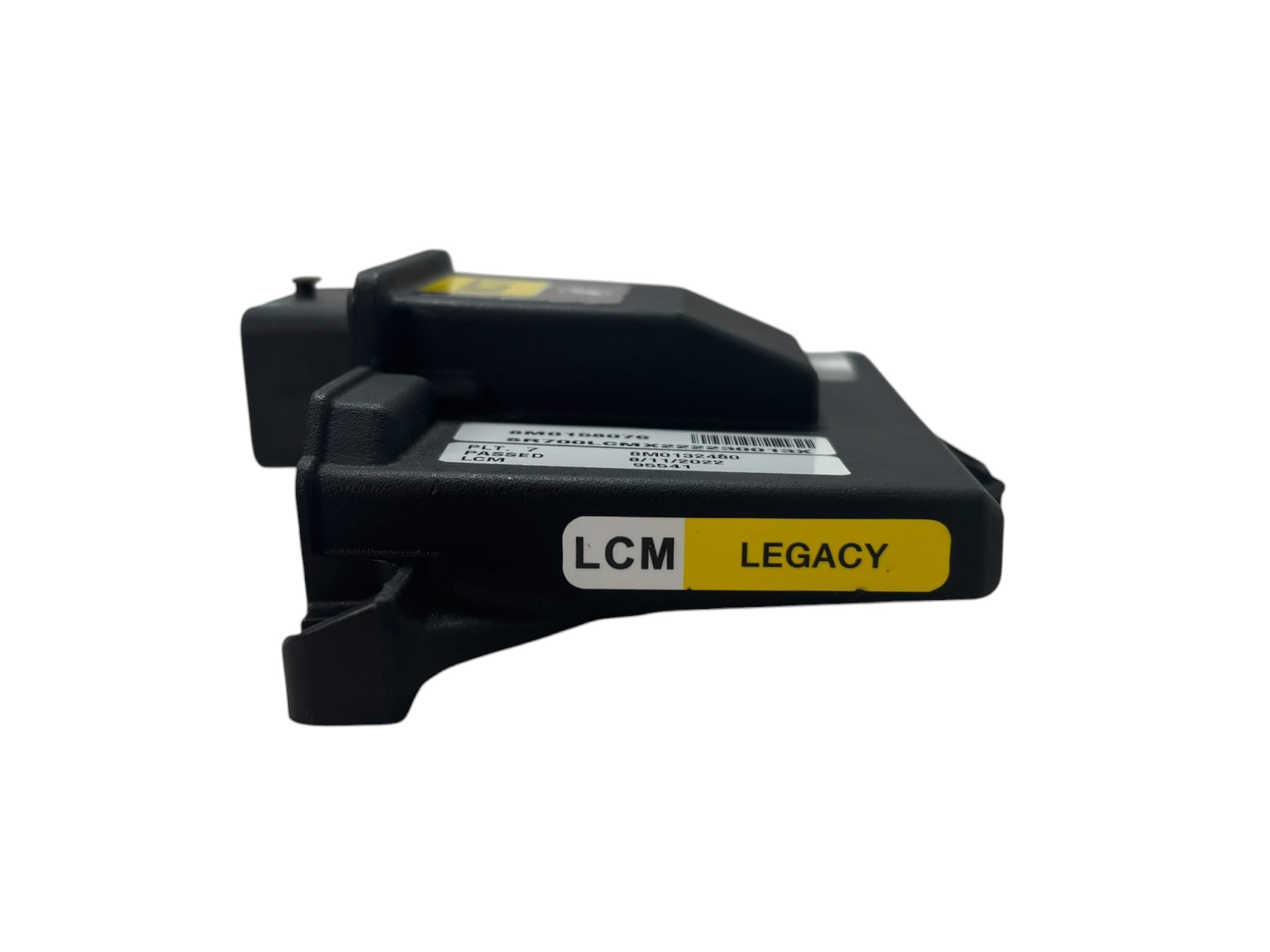 mercury-legacy-control-module-lcm-8m0188575-8m0158076-8m0132480-new-oem-yajaira-smmo-20260622-114528-431865