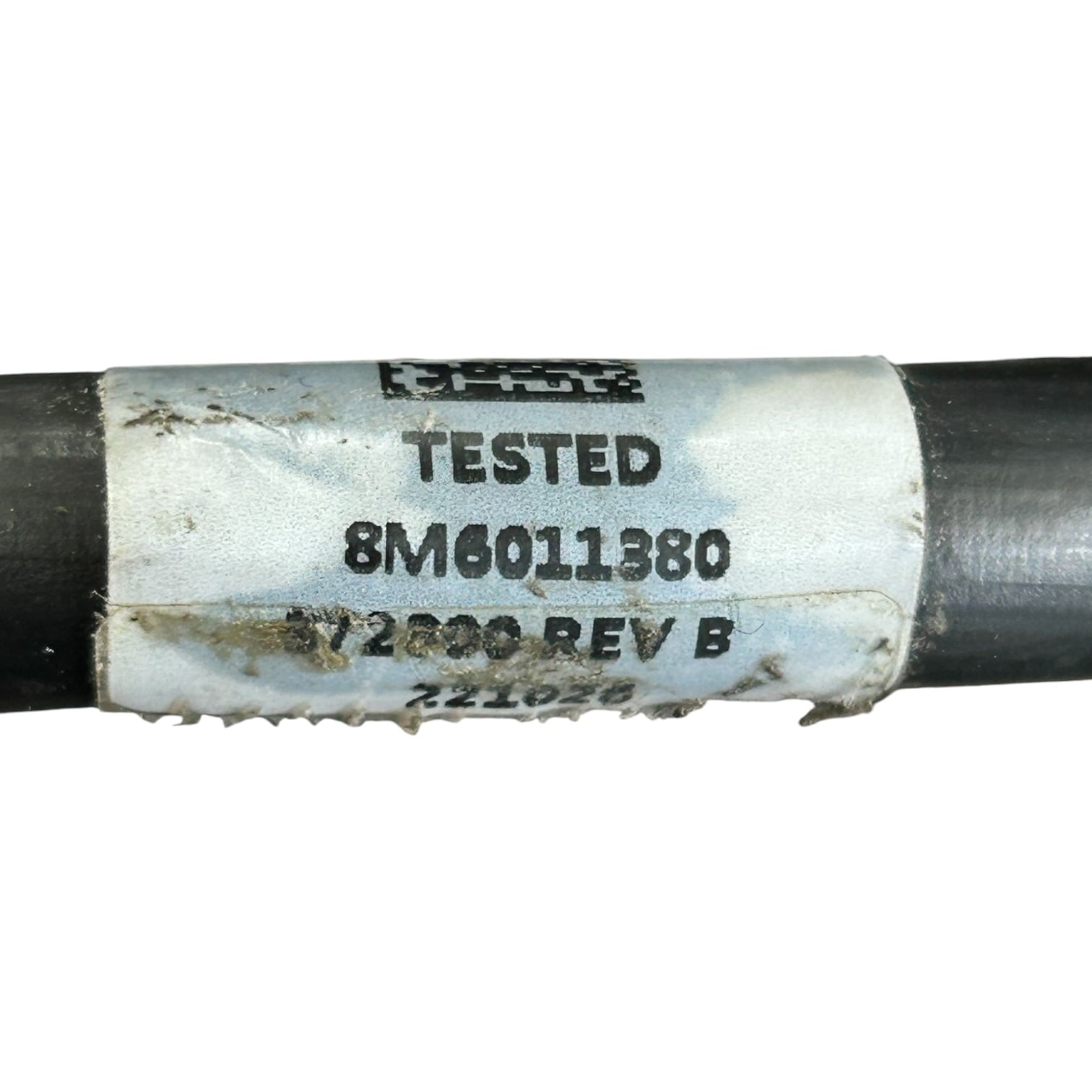 mercury-marine-electric-steering-harness-5ft-cable-for-8m6011095-actuator-oem-felix-ommo33069-20260610-154336-634056