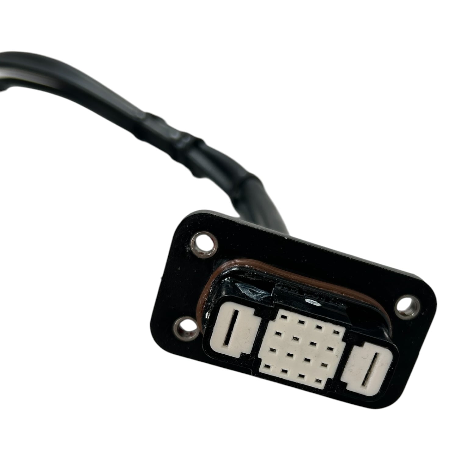mercury-marine-electric-steering-harness-5ft-cable-for-8m6011095-actuator-oem-felix-ommo33069-20260610-154337-733834