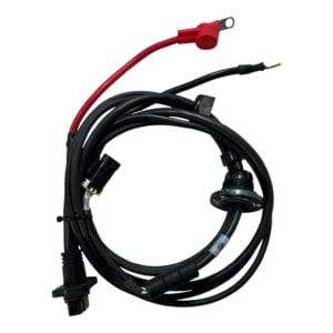 mercury-marine-electric-steering-harness-5ft-cable-for-8m6011095-actuator-oem-felix-ommo33069-20260610-154338-809750