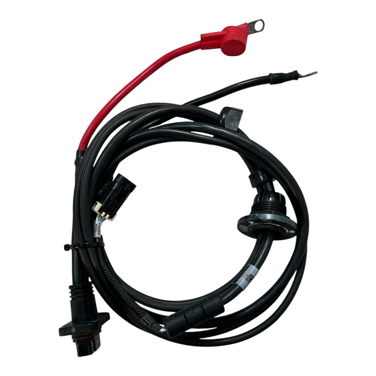 mercury-marine-electric-steering-harness-5ft-cable-for-8m6011095-actuator-oem-felix-ommo33069-20260610-154338-809750