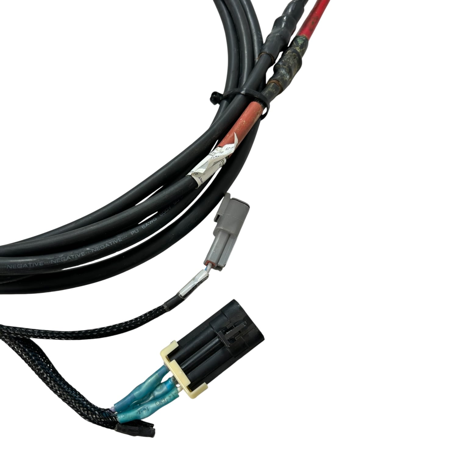mercury-marine-electric-steering-harness-5ft-cable-for-8m6011095-actuator-oem-felix-ommo33069-20260610-154339-883347