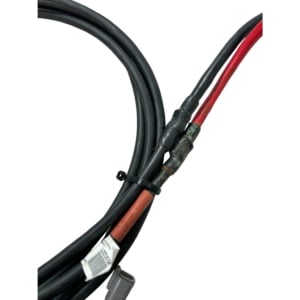 mercury-marine-electric-steering-harness-5ft-cable-for-8m6011095-actuator-oem-felix-ommo33069-20260610-154340-992648