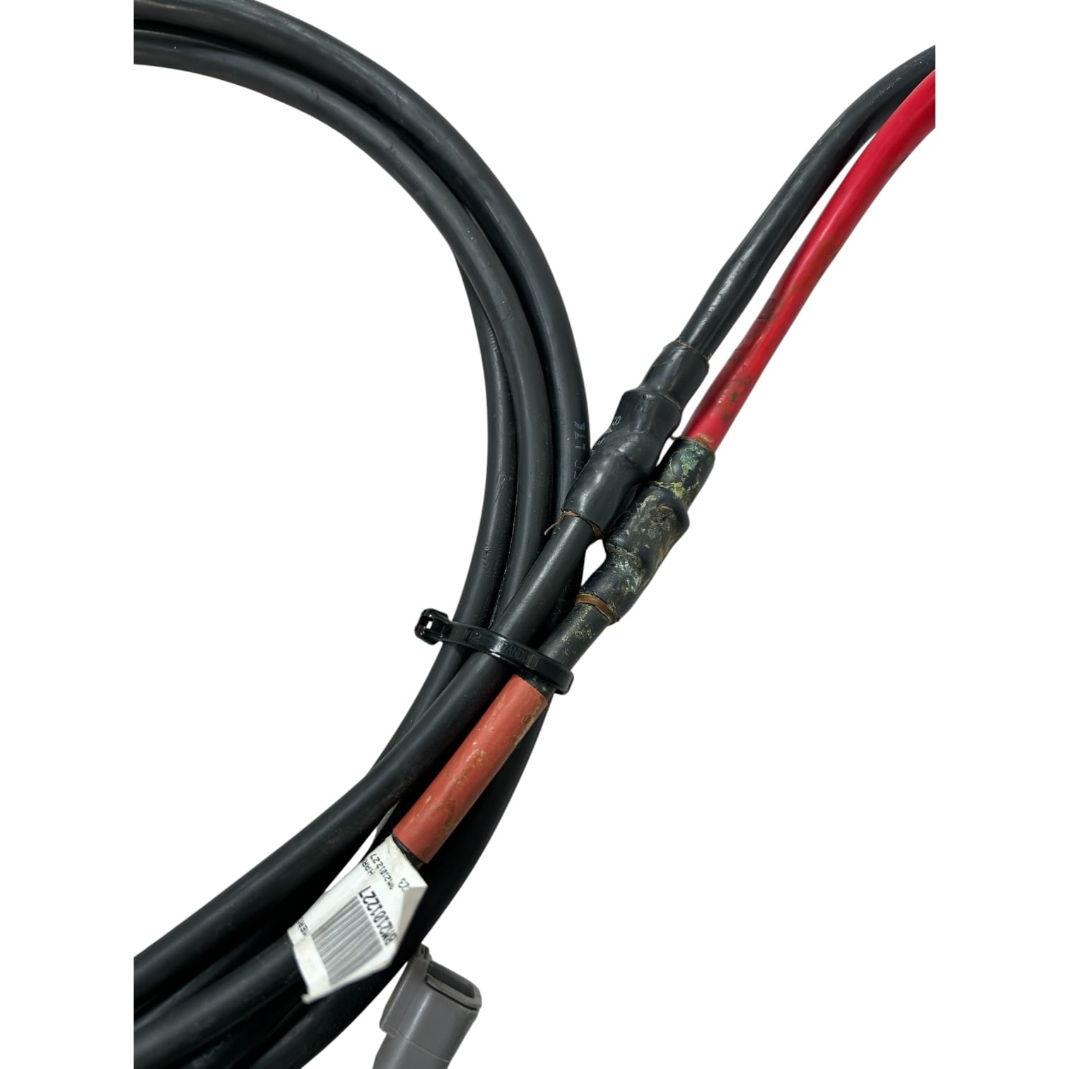 mercury-marine-electric-steering-harness-5ft-cable-for-8m6011095-actuator-oem-felix-ommo33069-20260610-154340-992648
