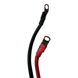 mercury-marine-electric-steering-harness-5ft-cable-for-8m6011095-actuator-oem-felix-ommo33069-20260610-154342-28661