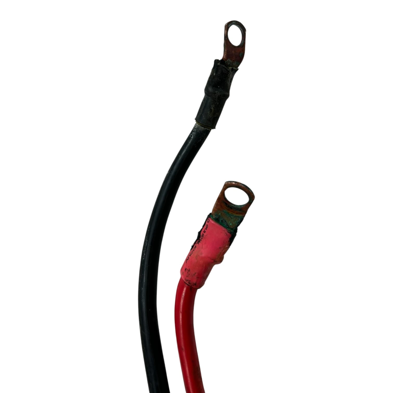 mercury-marine-electric-steering-harness-5ft-cable-for-8m6011095-actuator-oem-felix-ommo33069-20260610-154342-28661