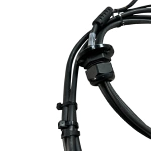 mercury-marine-electric-steering-harness-5ft-cable-for-8m6011095-actuator-oem-felix-ommo33069-20260610-154343-64512