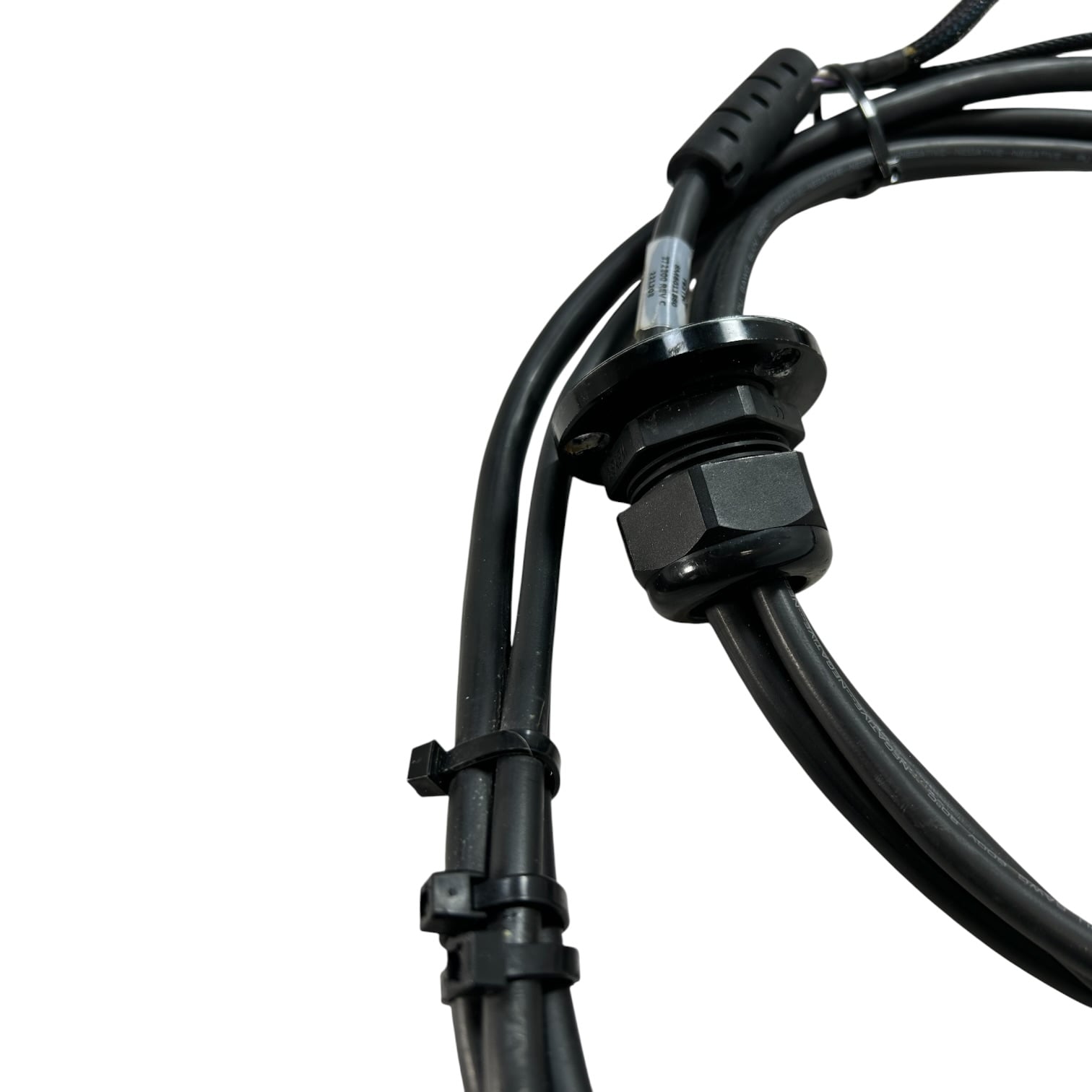 mercury-marine-electric-steering-harness-5ft-cable-for-8m6011095-actuator-oem-felix-ommo33069-20260610-154343-64512
