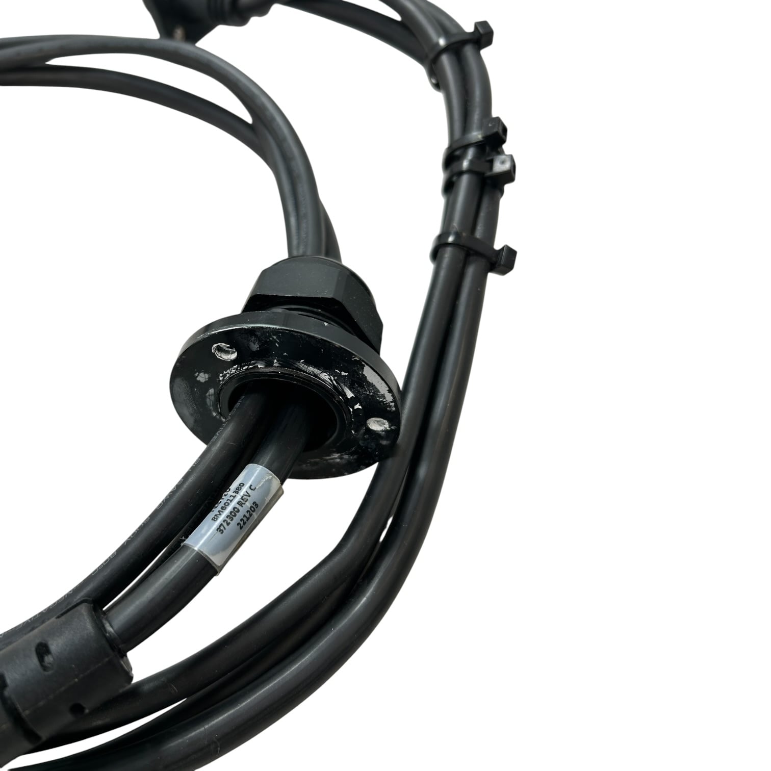 mercury-marine-electric-steering-harness-5ft-cable-for-8m6011095-actuator-oem-felix-ommo33069-20260610-154344-180611