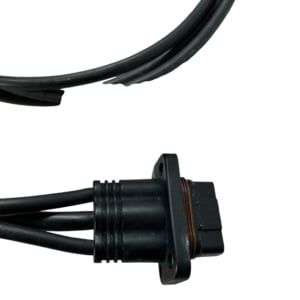 mercury-marine-electric-steering-harness-5ft-cable-for-8m6011095-actuator-oem-felix-ommo33069-20260610-154345-259350