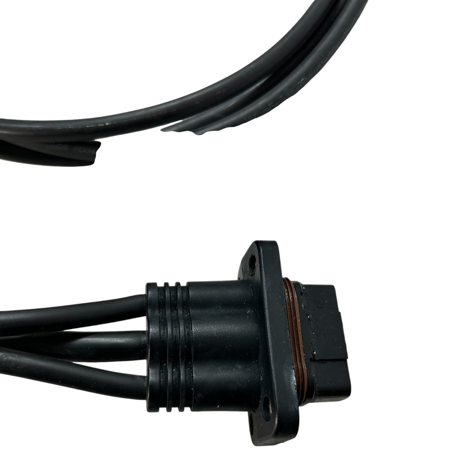 mercury-marine-electric-steering-harness-5ft-cable-for-8m6011095-actuator-oem-felix-ommo33069-20260610-154345-259350