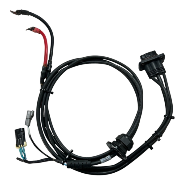 mercury-marine-electric-steering-harness-5ft-cable-for-8m6011095-actuator-oem-felix-ommo33069-20260610-154346-351581