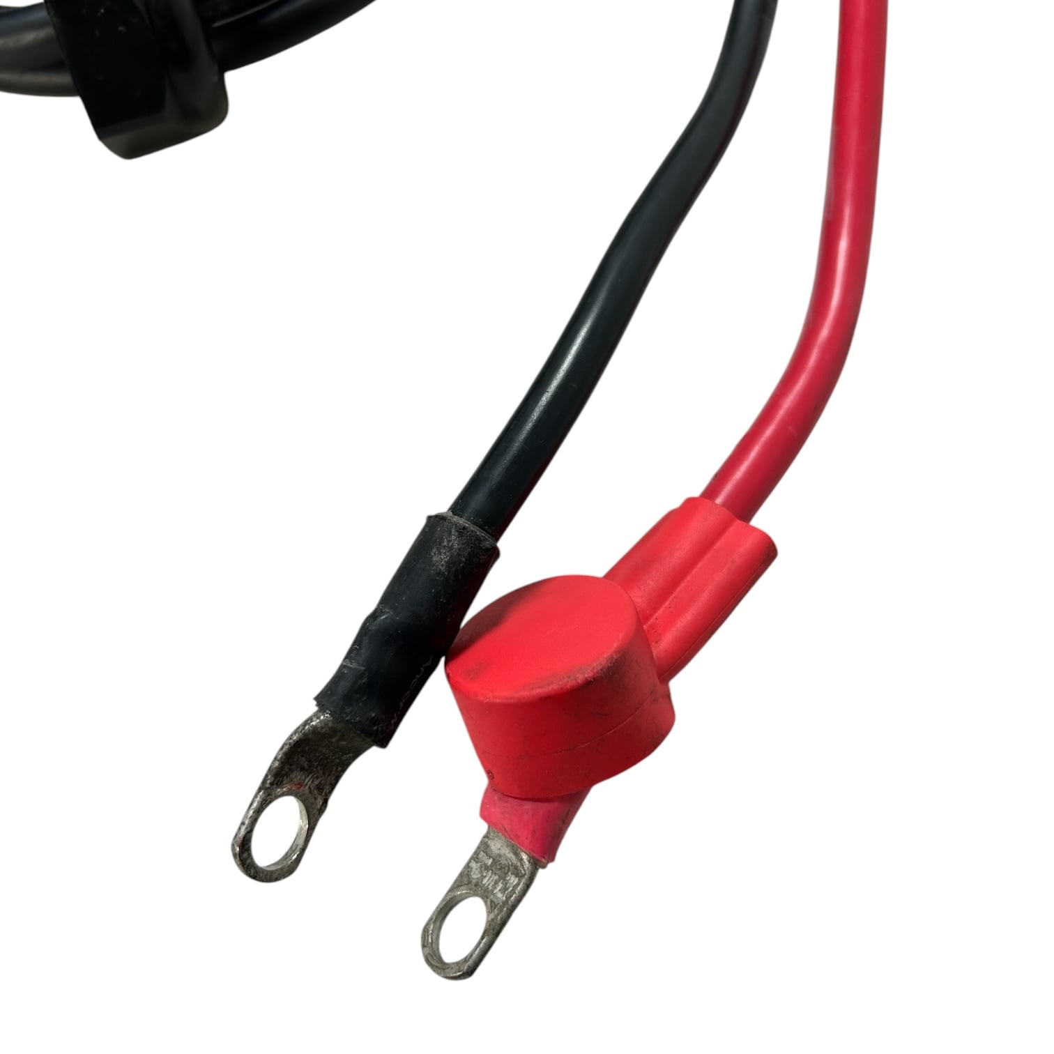 mercury-marine-electric-steering-harness-5ft-cable-for-8m6011095-actuator-oem-felix-ommo33069-20260610-164646-853994