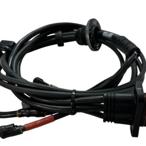 mercury-marine-electric-steering-harness-5ft-cable-for-8m6011095-actuator-oem-felix-ommo33069-20260610-164647-921565