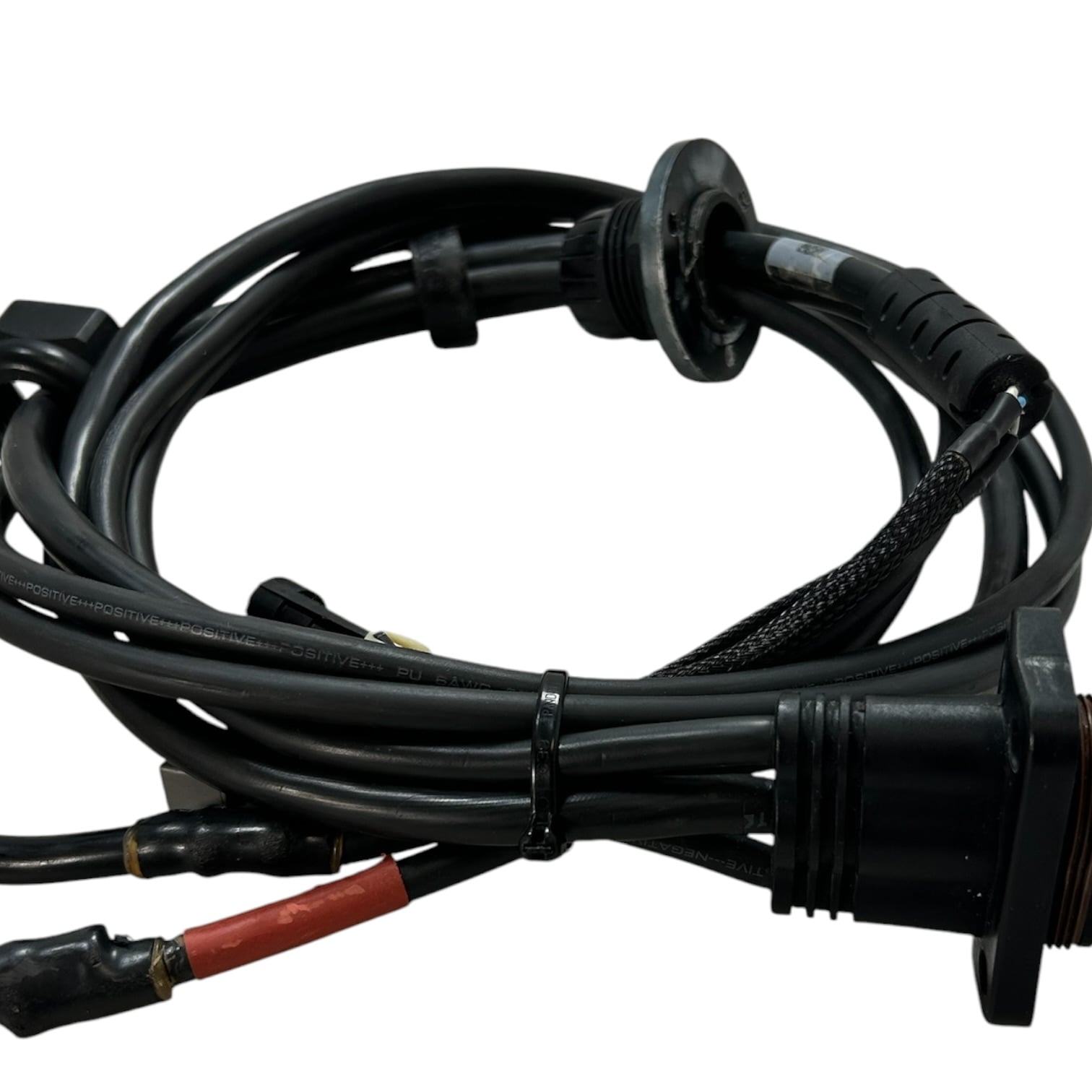 mercury-marine-electric-steering-harness-5ft-cable-for-8m6011095-actuator-oem-felix-ommo33069-20260610-164647-921565