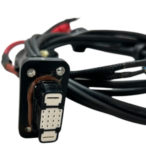 mercury-marine-electric-steering-harness-5ft-cable-for-8m6011095-actuator-oem-felix-ommo33069-20260610-164649-21183