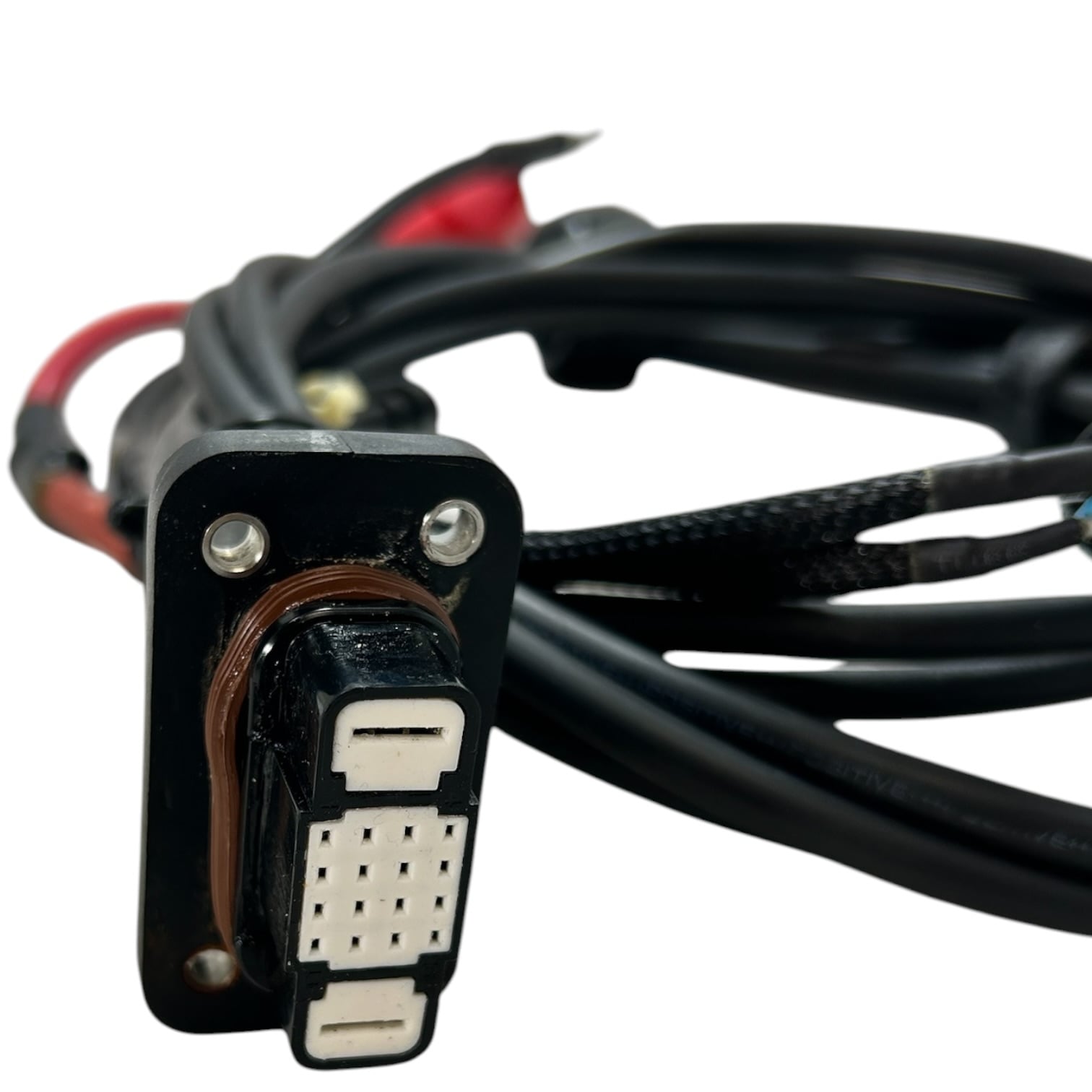 mercury-marine-electric-steering-harness-5ft-cable-for-8m6011095-actuator-oem-felix-ommo33069-20260610-164649-21183
