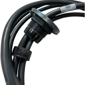 mercury-marine-electric-steering-harness-5ft-cable-for-8m6011095-actuator-oem-felix-ommo33069-20260610-164650-83416