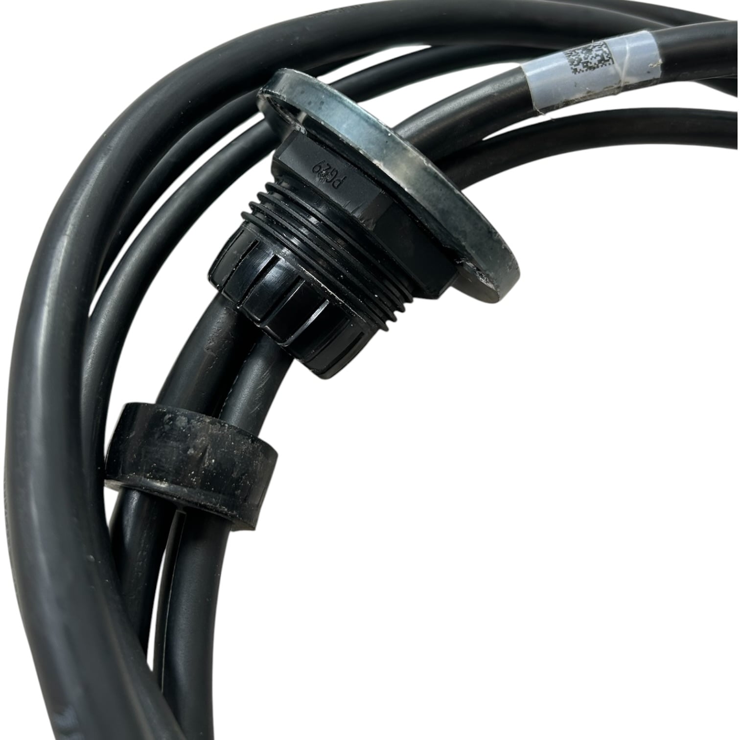 mercury-marine-electric-steering-harness-5ft-cable-for-8m6011095-actuator-oem-felix-ommo33069-20260610-164650-83416