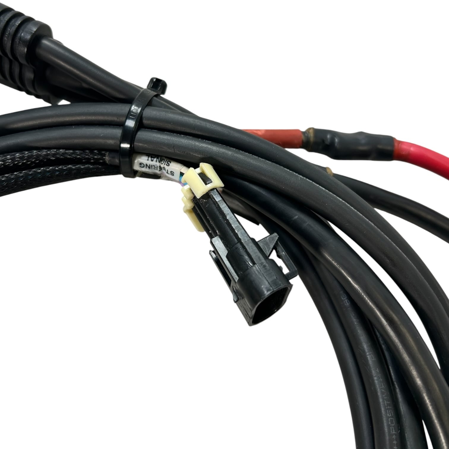 mercury-marine-electric-steering-harness-5ft-cable-for-8m6011095-actuator-oem-felix-ommo33069-20260610-164651-209235