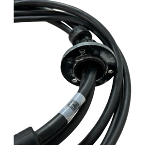 mercury-marine-electric-steering-harness-5ft-cable-for-8m6011095-actuator-oem-felix-ommo33069-20260610-164652-306315