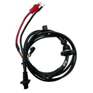 mercury-marine-electric-steering-harness-5ft-cable-for-8m6011095-actuator-oem-felix-ommo33069-20260610-164653-390850