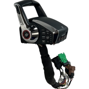 mercury-marine-quad-erc-binnacle-next-gen-electronic-control-broken-trim-oem-brandon-y-20260604-142307-418286