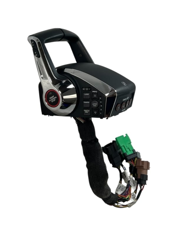 mercury-marine-quad-erc-binnacle-next-gen-electronic-control-broken-trim-oem-brandon-y-20260604-142307-418286