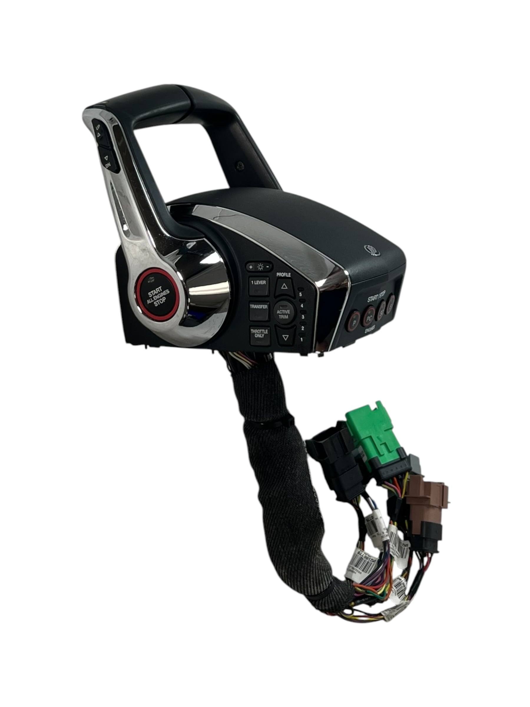 mercury-marine-quad-erc-binnacle-next-gen-electronic-control-broken-trim-oem-brandon-y-20260604-142307-418286