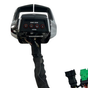 mercury-marine-quad-erc-binnacle-next-gen-electronic-control-broken-trim-oem-brandon-y-20260604-142309-339086