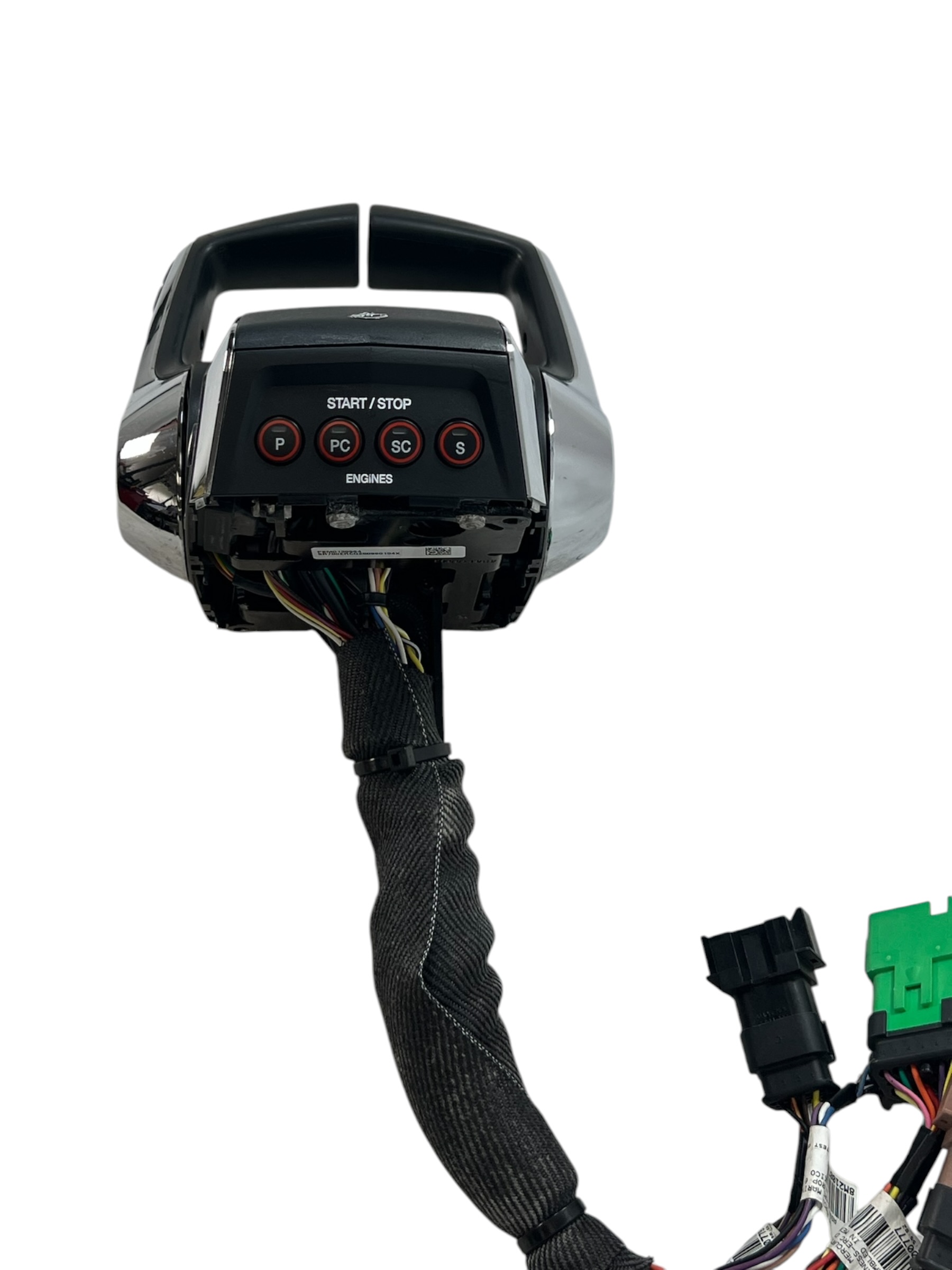 mercury-marine-quad-erc-binnacle-next-gen-electronic-control-broken-trim-oem-brandon-y-20260604-142309-339086