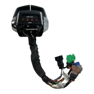 mercury-marine-quad-erc-binnacle-next-gen-electronic-control-broken-trim-oem-brandon-y-20260604-142311-159007