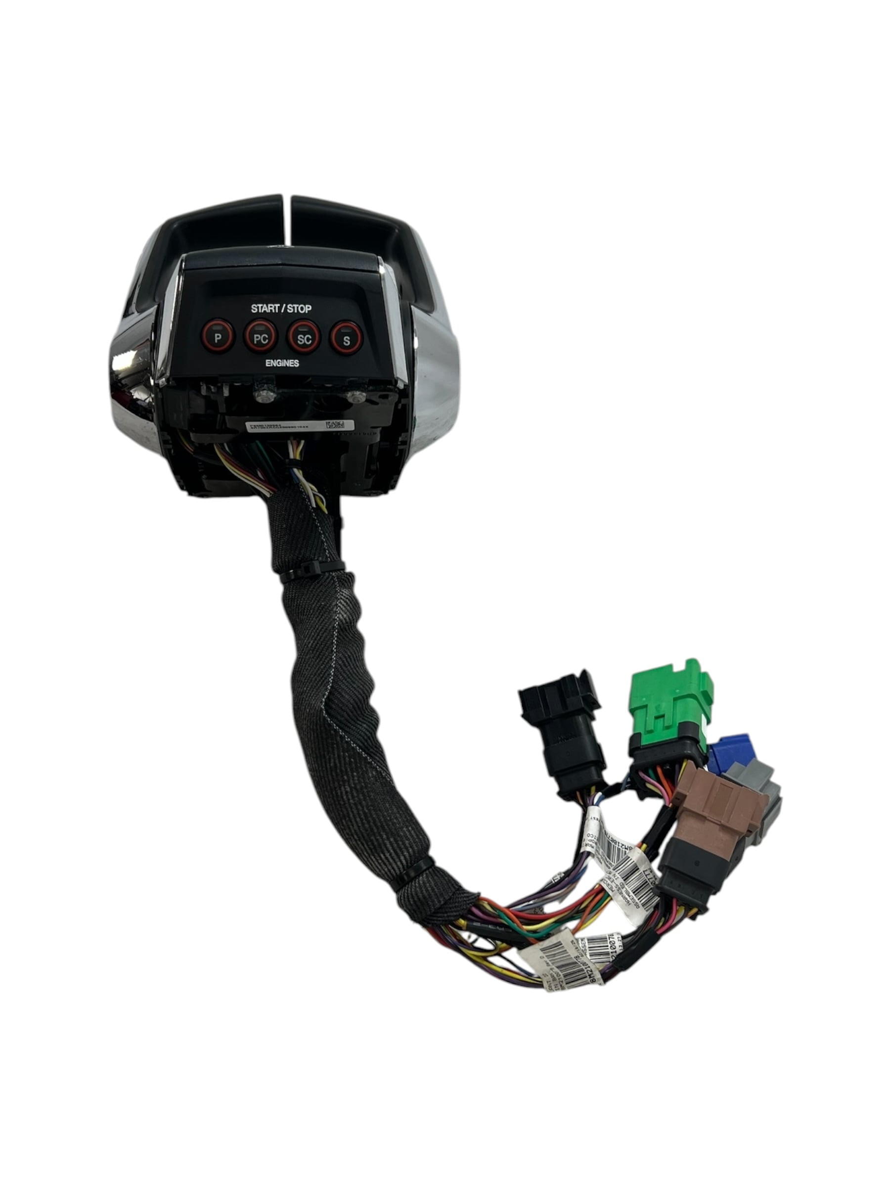 mercury-marine-quad-erc-binnacle-next-gen-electronic-control-broken-trim-oem-brandon-y-20260604-142311-159007