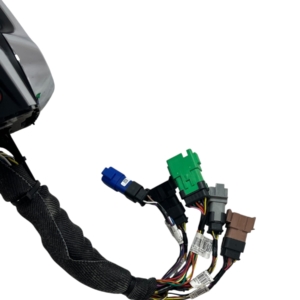mercury-marine-quad-erc-binnacle-next-gen-electronic-control-broken-trim-oem-brandon-y-20260604-142312-991894