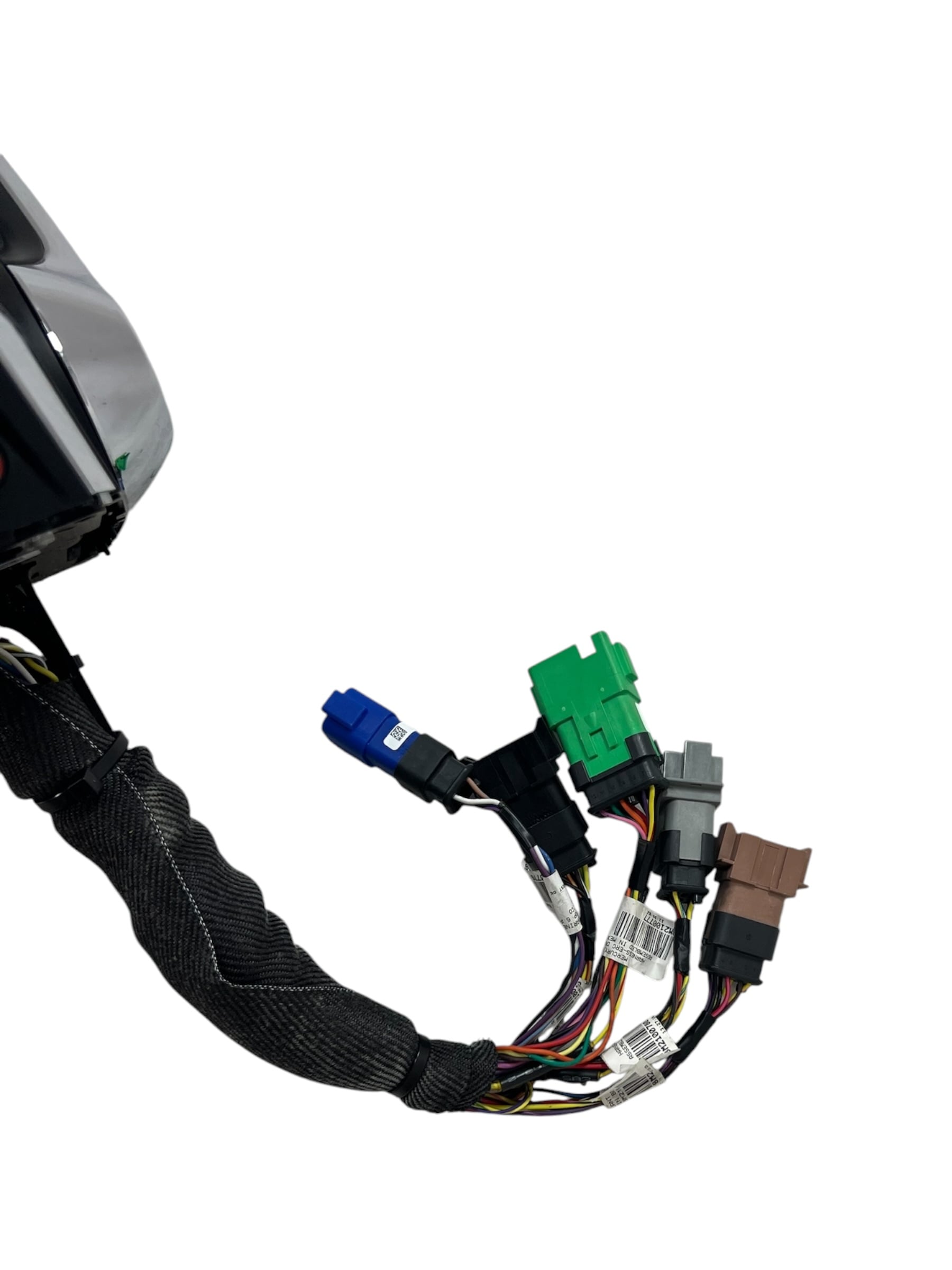 mercury-marine-quad-erc-binnacle-next-gen-electronic-control-broken-trim-oem-brandon-y-20260604-142312-991894