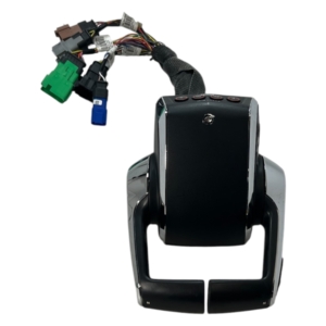 mercury-marine-quad-erc-binnacle-next-gen-electronic-control-broken-trim-oem-brandon-y-20260604-142314-864174