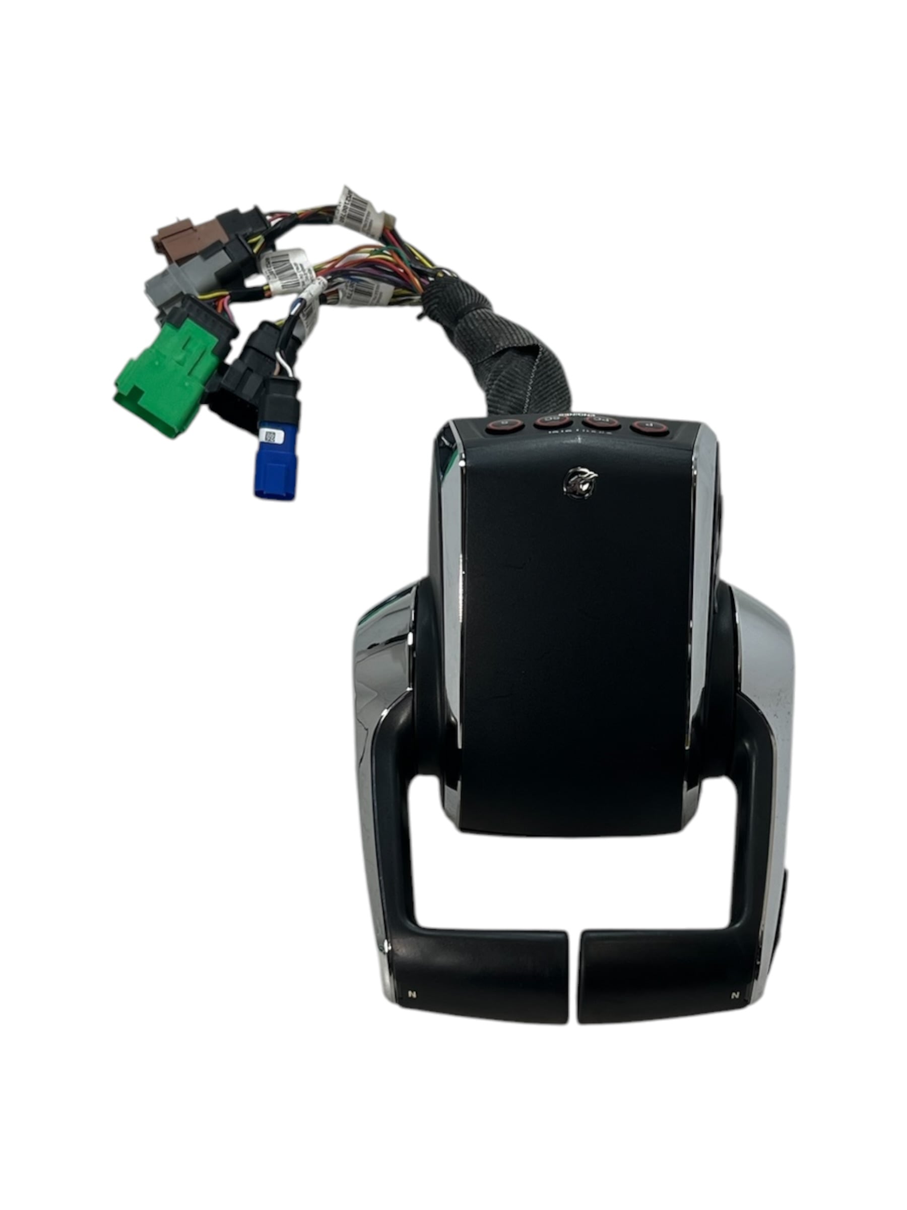 mercury-marine-quad-erc-binnacle-next-gen-electronic-control-broken-trim-oem-brandon-y-20260604-142314-864174