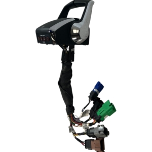 mercury-marine-quad-erc-binnacle-next-gen-electronic-control-broken-trim-oem-brandon-y-20260604-142316-658835